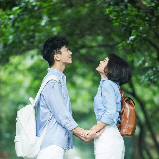 在唐朝，茄子除了吃之外，还有什么作用呢？