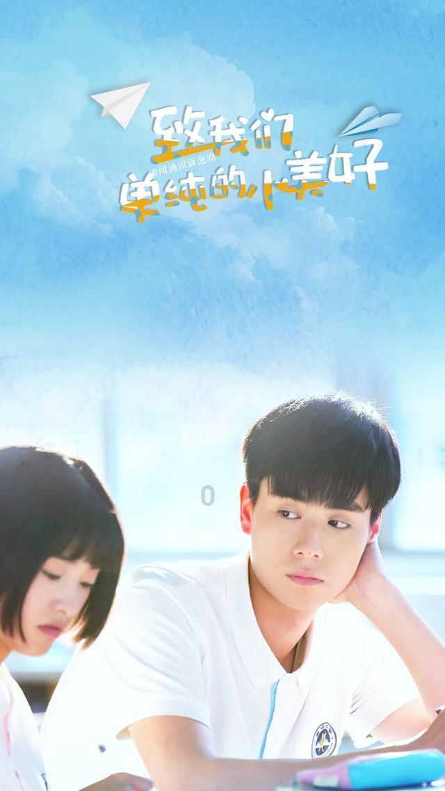 XWY8行星减速机XWY8-47-22-15kw输出扭矩XWY8-47-22KW