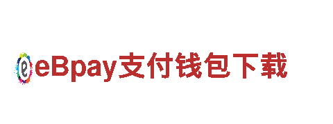 探索拼搏体育平台官网，畅游风景胜地